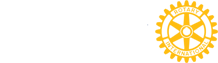 Rotary Club of Hutchinson